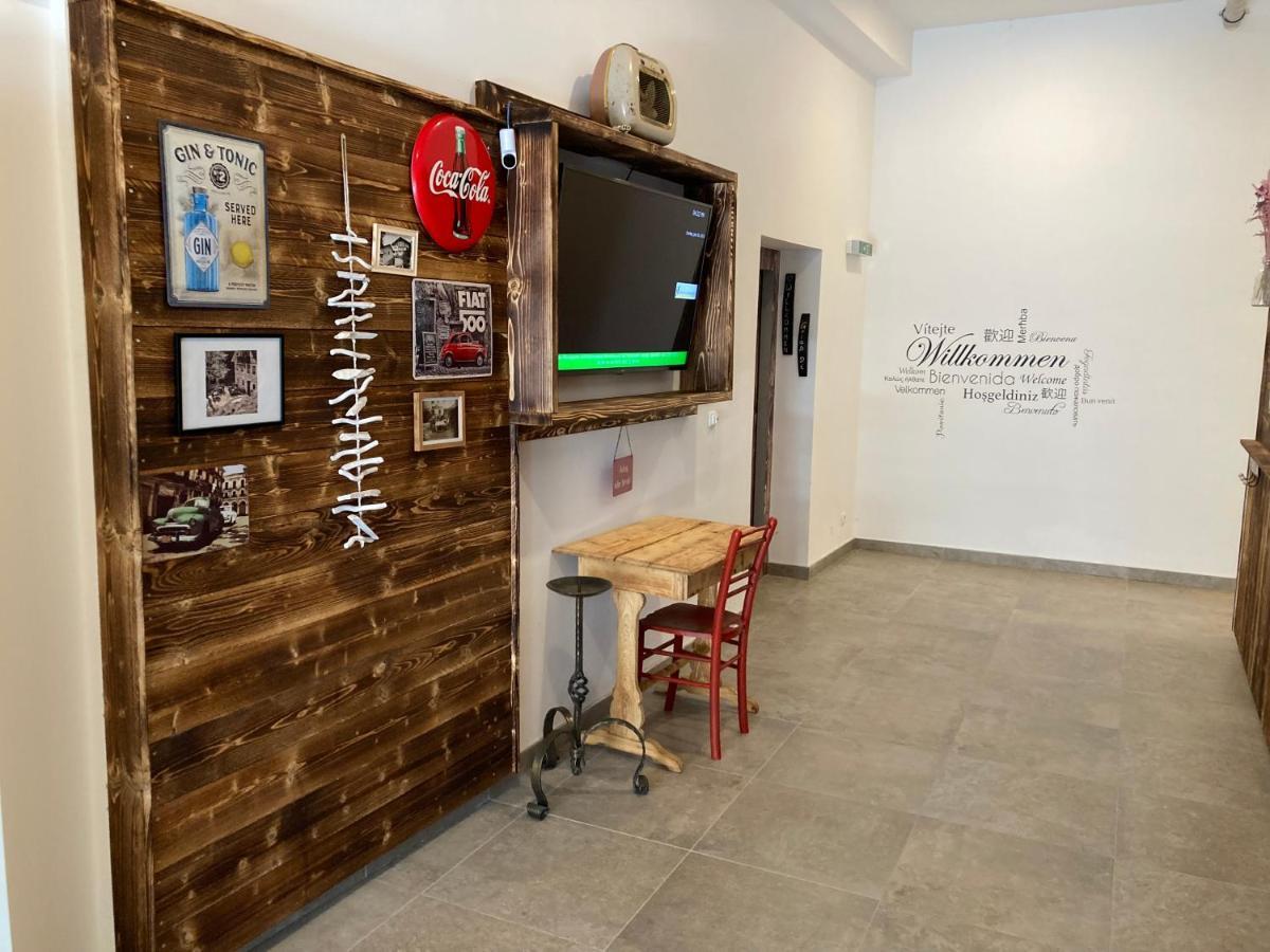 Neue Wohnung "Rittertal" Im Zentrum Von Altmuenster Am Traunsee Dış mekan fotoğraf