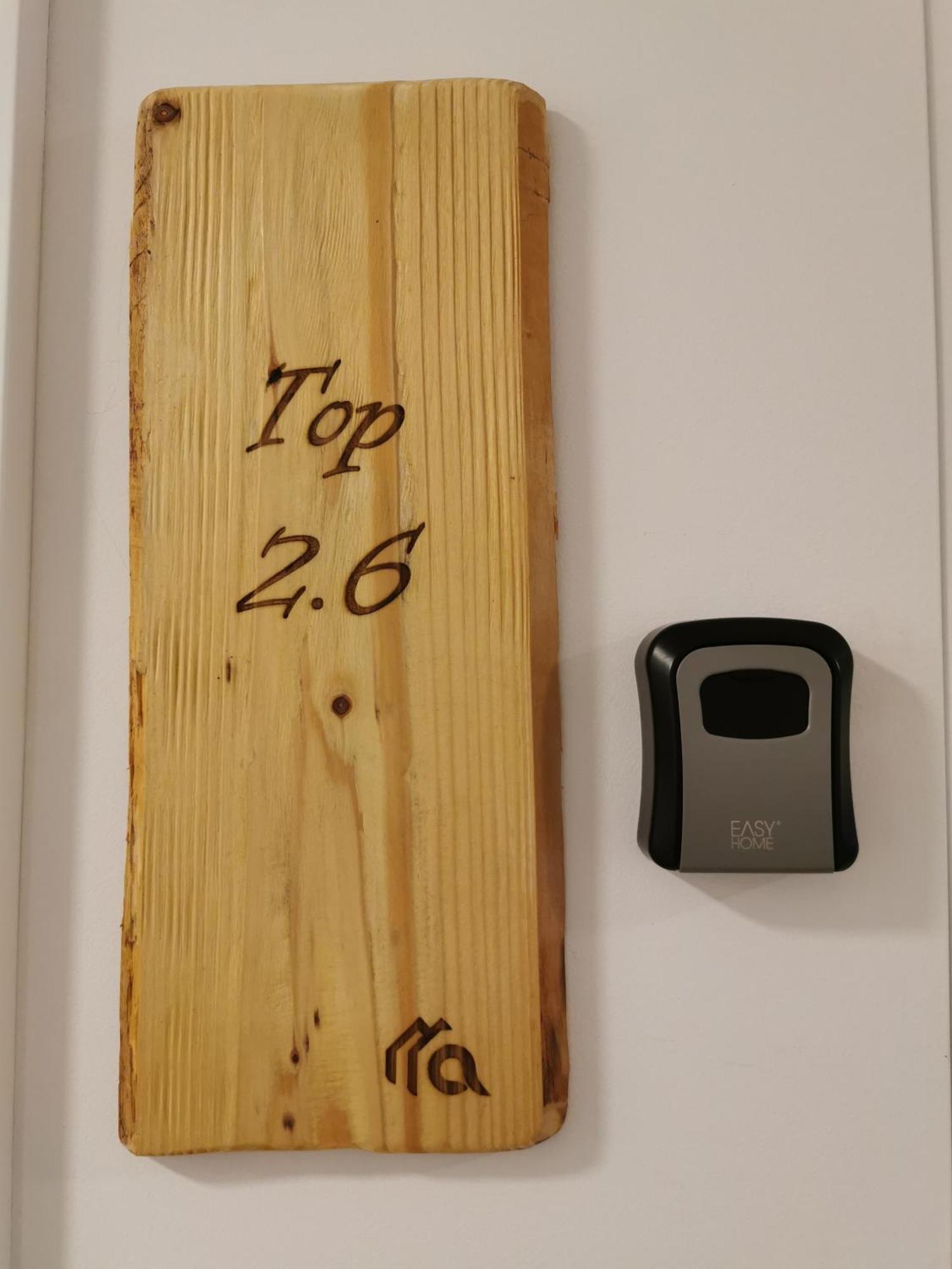 Neue Wohnung "Rittertal" Im Zentrum Von Altmuenster Am Traunsee Dış mekan fotoğraf